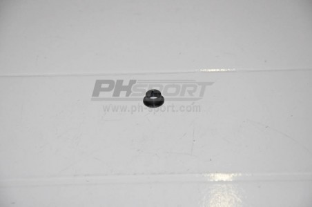 entretoise rotule mbt10v barre anti devers arriere