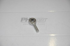 rotule smle 8 pas a gauche