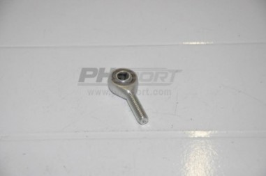 rotule smle 8 pas a gauche