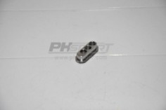 plaquette lisse bar ar