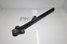 bras carrossage arriere