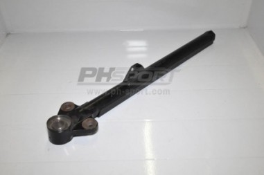 bras carrossage arriere