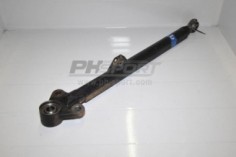 bras carrossage arriere - occasion