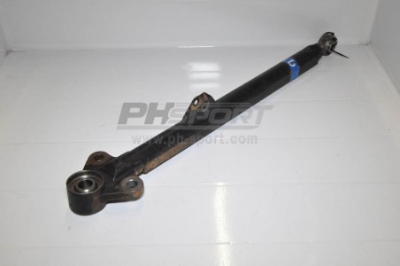 bras carrossage arriere - occasion