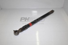 tirant de chasse arriere - occasion