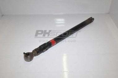 tirant de chasse arriere - occasion