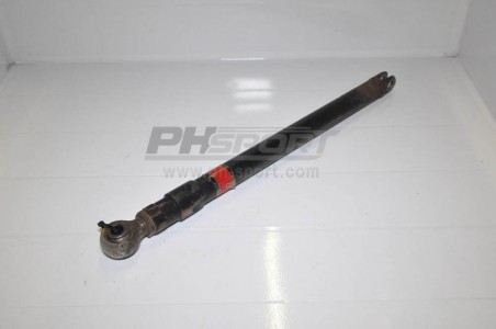 tirant de chasse arriere - occasion