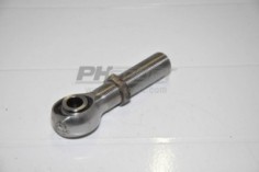 queue de rotule triangle - occasion