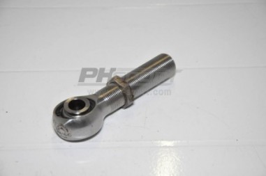 queue de rotule triangle - occasion