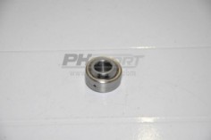 rotule d15,875 pour queue de triangle