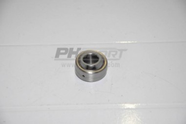 rotule d15,875 pour queue de triangle