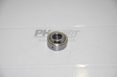 rotule d15,875 pour queue de triangle