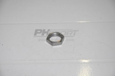 ecrou queue de rotule