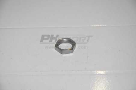 ecrou queue de rotule