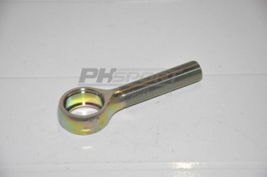 embout rotule pas a gauche