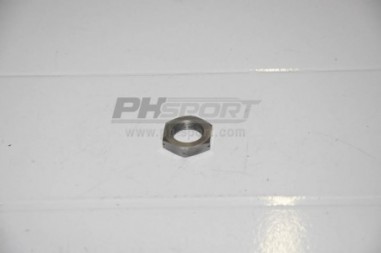 ecrou m16x100 pas a gauche