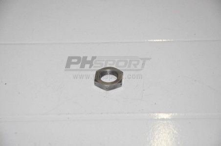 ecrou m16x100 pas a gauche