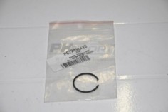 circlip interieur d29 queue de rotule
