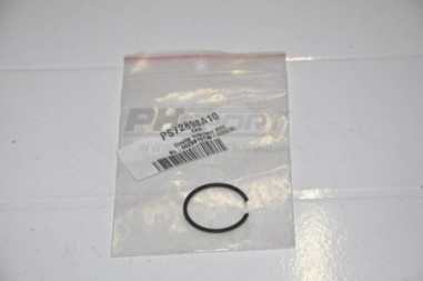 circlip interieur d29 queue de rotule