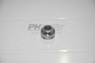 rotule pince direction