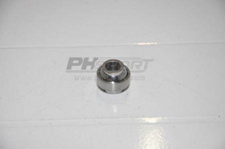 rotule pince direction