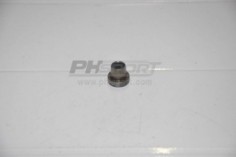 entretoise ep 4,6 - occasion