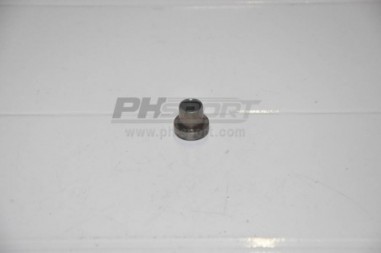 entretoise ep 4,6 - occasion