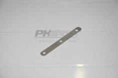 contreplaque racleur pare pierre