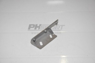 support racleur ar gauche