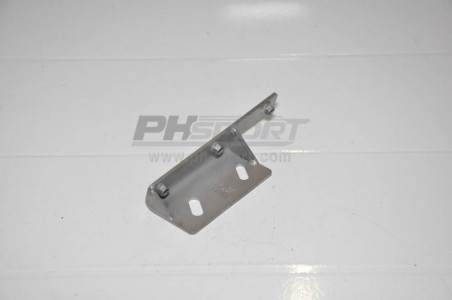 support racleur ar gauche