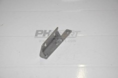 support racleur ar droit