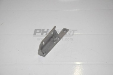 support racleur ar droit