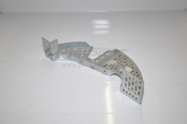 pare pierres ar droit v2 partie avant