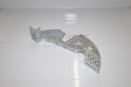 pare pierres ar droit v2 partie avant