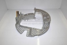 ensemble pare pierres ar gauche - occasion