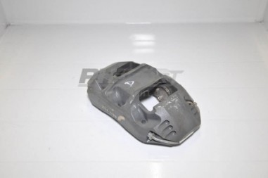 etrier frein droit - occasion