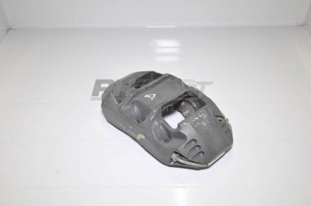 etrier frein droit - occasion