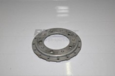 bol disque frein terre - occasion