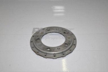 bol disque frein terre - occasion