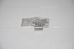 embout balance pression avsurar