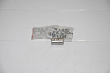 embout balance pression avsurar