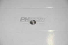 bague epaulee levier frein a main