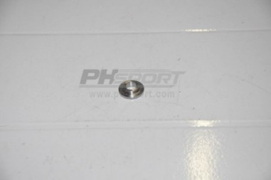 bague epaulee levier frein a main