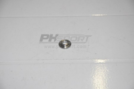 bague epaulee levier frein a main