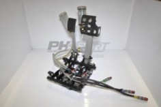 ensenble pedalier ds3r5 complet avec emetteur