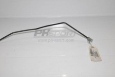 rigide raccord 4 v arsur etrier ard