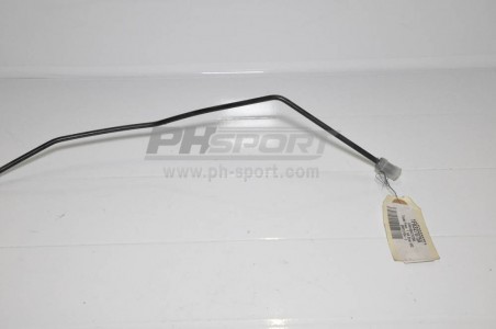 rigide raccord 4 v arsur etrier ard