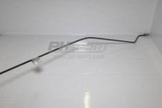 tuyau rigide fam sur raccord 4v ar