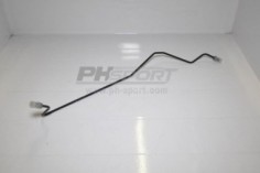 tuyau rigide mc av sur raccord 4 v