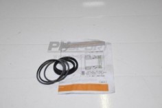 kit joint de butee evo ds3r5